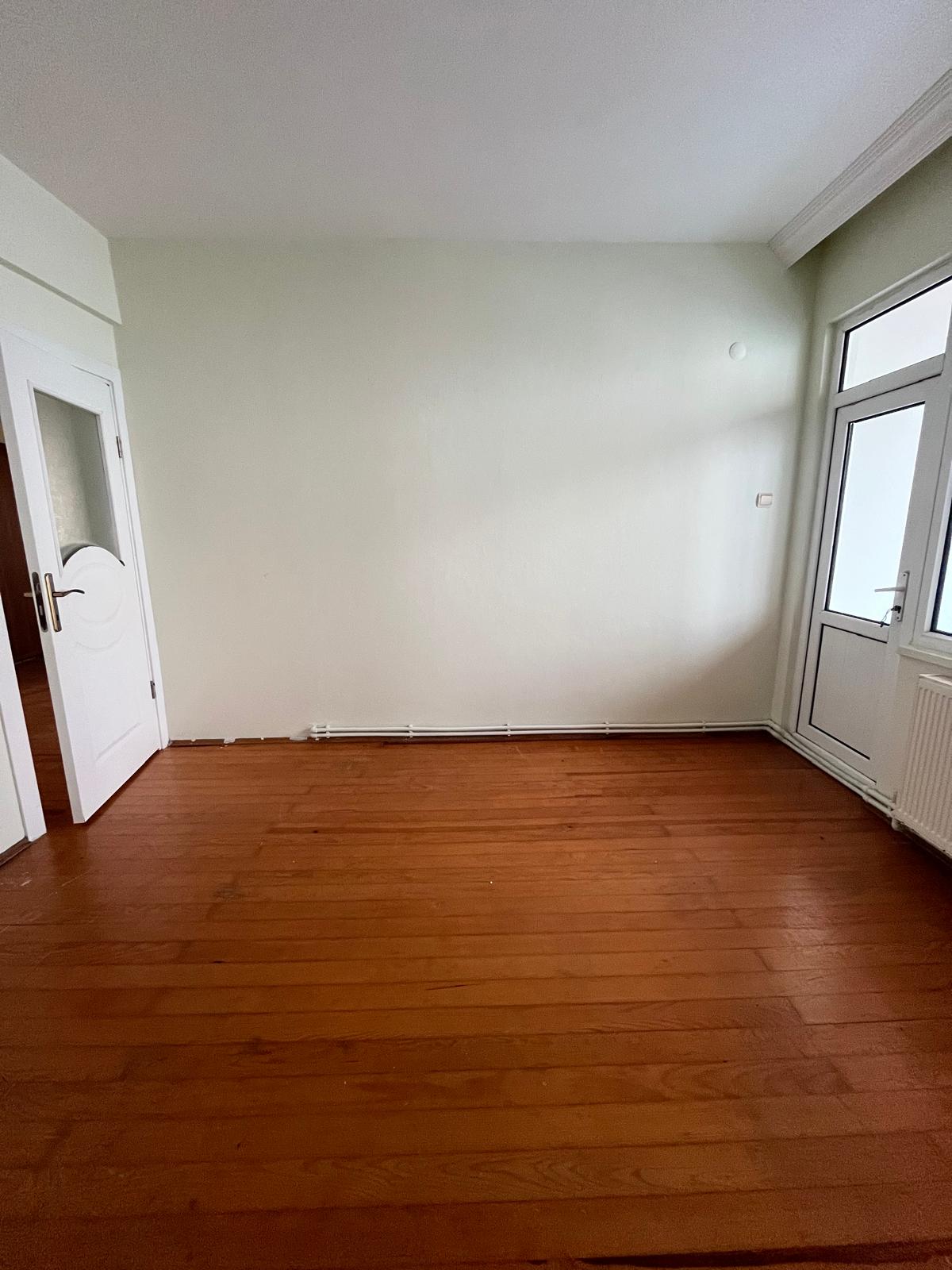 MABEL GAYRİMENKUL GAZİLER MAH.SATILIK DAİRE